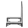 us TYGDK2JHJGDF1O8L8001V0 goods thumb v1 rv steps m100 9.webp