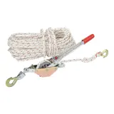 us DLSJXQ34T100P5QJIV0 original img v1 power puller m100 10
