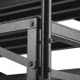 us TYGDK2JHJGDF1O8L8001V0 goods thumb v1 rv steps m100 12.webp