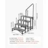 us TYGDK4JHJGDF71WHO001V0 goods thumb v1 rv steps f6