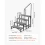 us TYGDK4JHJGDF71WHO001V0 goods thumb v1 rv steps f6.webp