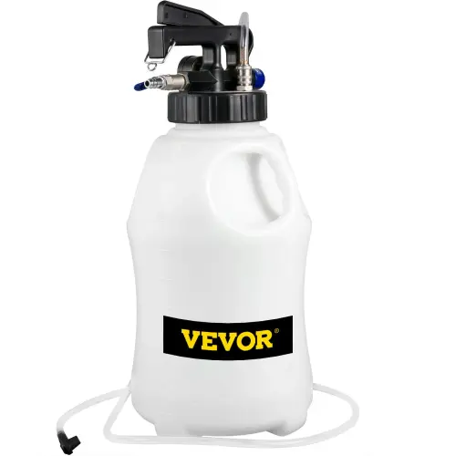 us QCBSX10L14ATFBDV9V0 original img v1 transmission fluid pump m100 11.webp