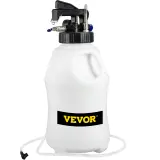 us QCBSX10L14ATFBDV9V0 original img v1 transmission fluid pump m100 11