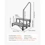 us TYGDK2JHJGDF1O8L8001V0 goods thumb v1 rv steps f6.webp