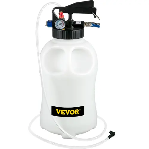 us QCBSX10L14ATFBDV9V0 original img v1 transmission fluid pump m100 9.webp
