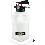 us QCBSX10L14ATFBDV9V0 original img v1 transmission fluid pump m100 9