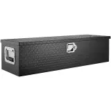 us LCZXG39X13X10BIVQV0 original img v2 truck tool chest box m100 12
