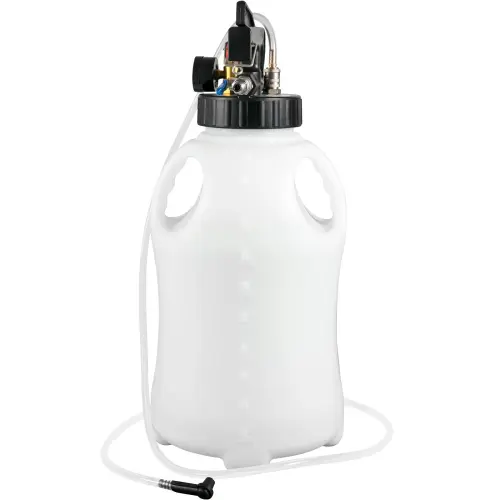us QCBSX10L14ATFBDV9V0 original img v1 transmission fluid pump m100 12.webp