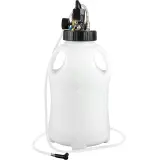 us QCBSX10L14ATFBDV9V0 original img v1 transmission fluid pump m100 12