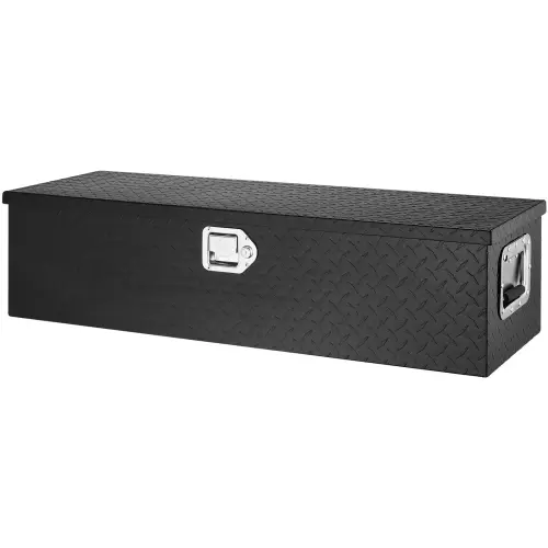 us LCZXG39X13X10BIVQV0 original img v2 truck tool chest box m100 11.webp