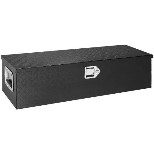 us LCZXG39X13X10BIVQV0 original img v2 truck tool chest box m100 10.webp