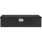 us LCZXG39X13X10BIVQV0 original img v2 truck tool chest box m100 9