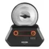 us YSDMJHS4DDSSLJ6MU001V3 goods thumb v2 rock tumbler m100 9