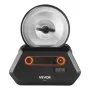 us YSDMJHS4DDSSLJ6MU001V3 goods thumb v2 rock tumbler m100 9.webp