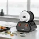 us YSDMJHS4DDSSLJ6MU001V3 goods thumb v2 rock tumbler m100 1.12