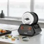 us YSDMJHS4DDSSLJ6MU001V3 goods thumb v2 rock tumbler m100 1.12.webp