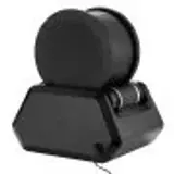 us YSDMJHS4DDSSLJ6MU001V3 goods thumb v2 rock tumbler m100 11