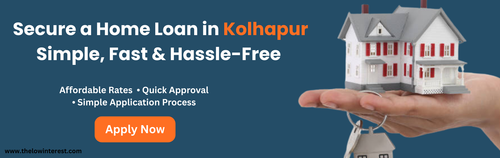 Home  loan in Kolhapur.png