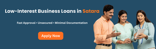 Business loan- Satara.png