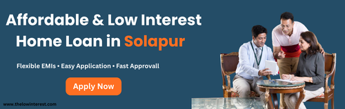 Home  loan in Solapur.png