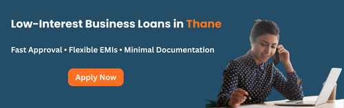 Business loan- Thane.png