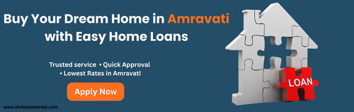 Home  loan in Amravati.png