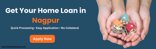 Home loan in Nagpur.png