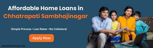 Home  loan in Chhatrapati Sambhajinagar.png
