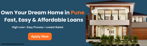 Home  loan in Pune.png