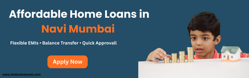 Home  loan in Navi Mumbai.png
