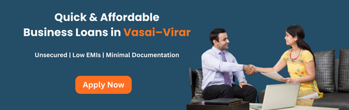 Business loan- Vasai–Virar.png
