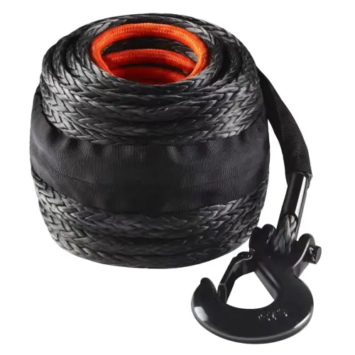 us HCJPSJYX38IN93VS7V0 original img v1 winch cable m100 11.webp