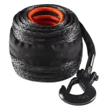 us HCJPSJYX38IN93VS7V0 original img v1 winch cable m100 11