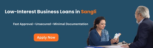 Business loan- Sangli.png