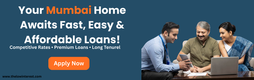Home  loan in Mumbai.png