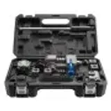 us PQGKGQCCGLKKI85ZT001V0 goods thumb v2 flare tool kit m100 10