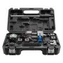 us PQGKGQCCGLKKI85ZT001V0 goods thumb v2 flare tool kit m100 10.webp