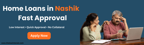 Home  loan in Nashik.png