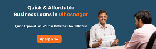 Business loan- Ulhasnagar.png