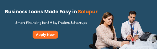 Business loan- Solapur.png