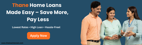 Home  loan in Thane.png
