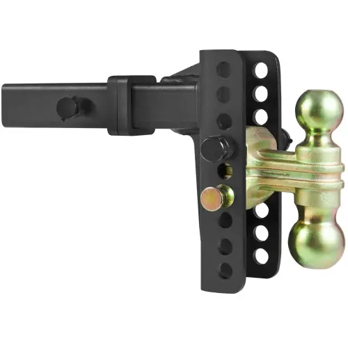 us SQTQJTCB2225DZS3SV0 original img v1 trailer hitch m100 11.webp