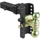 us SQTQJTCB2225DZS3SV0 original img v1 trailer hitch m100 12