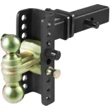 us SQTQJTCB2225DZS3SV0 original img v1 trailer hitch m100 10