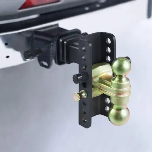 us SQTQJTCB2225DZS3SV0 original img v1 trailer hitch m100 1.12.webp