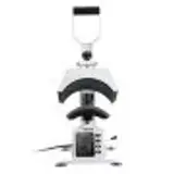 us SDKMJBS854YCBQVIG001V3 goods thumb v1 hat heat press m100 10