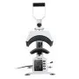 us SDKMJBS854YCBQVIG001V3 goods thumb v1 hat heat press m100 10.webp