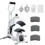 us SDKMJBS854YCBQVIG001V3 goods thumb v1 hat heat press m100 9