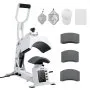us SDKMJBS854YCBQVIG001V3 goods thumb v1 hat heat press m100 9.webp