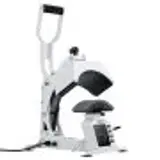 us SDKMJBS854YCBQVIG001V3 goods thumb v1 hat heat press m100 12